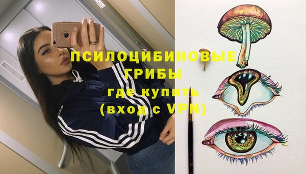кристаллы Алексин