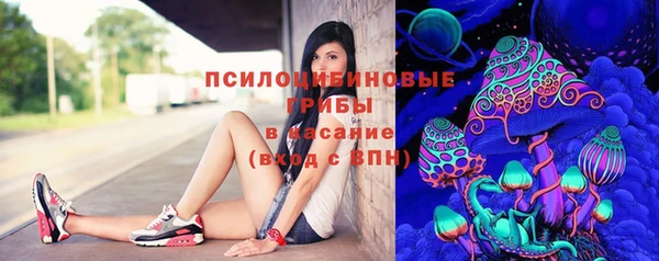 кристаллы Алексин