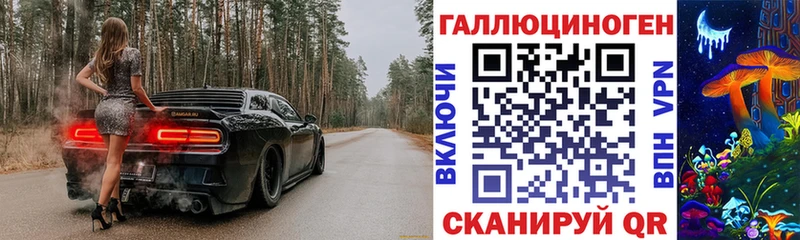 Псилоцибиновые грибы Cubensis  гидра ONION  Новоуральск  где купить  